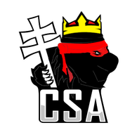CSANF